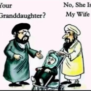 ♡𝕣𝕒𝕜𝕤𝕠♡