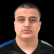 n0see Steam avatar