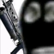 这下不冲不行啦