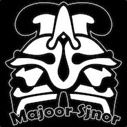 Majoor Sjnor