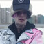 Avatar of player l.l