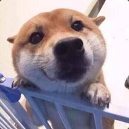 葫芦洞洞弟弟大大