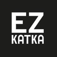 ez katka