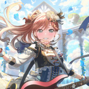 扣你几喵姆喵姆