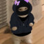 SMURF Chamanini