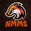 NMMS