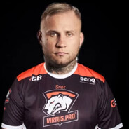 SzeliKiera.skins.army