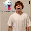Fake_Edmondx