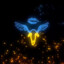 Death_Angel