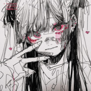 sally