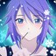 Mizore