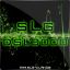 sLg|DSL3000