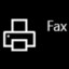 Faxfaces