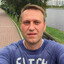 Алексей Навальный