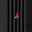 Sony PlayStation 2