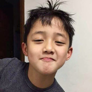 骑着蜗牛去旅行