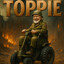 Toppie