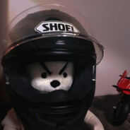 翻斗花园第一猎手牛爷