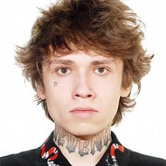 ради александры...