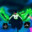 EMP avatar