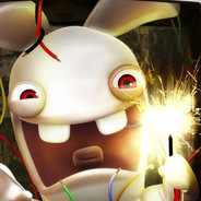 o kur*a jaki headshot