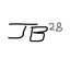 jbroni28