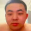 腰间盘梦魇