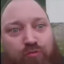 Räihän Osku