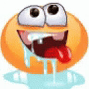adadad avatar
