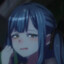 Sakiko