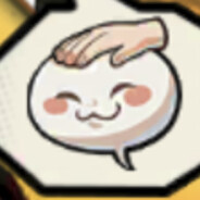 蓝色陀螺旋转杰尼龟