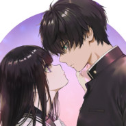 手冲是我和牛子的互相欺骗