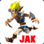 Jak