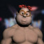 Carl Wheezer