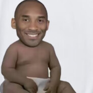 翻斗花园打铁王阿强