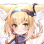 松