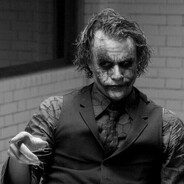 m3nAce - steam id 76561199124812816
