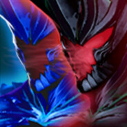 Avatar snapshot