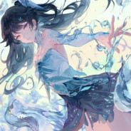 爱夜夜夜夜夜夜