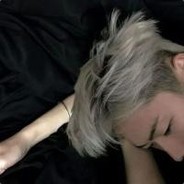 云散了我们去听风好吗