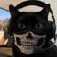 FerniPlayer