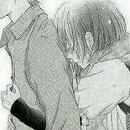 清纯开朗的狐狸女友凌霄