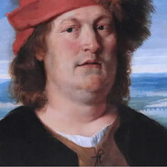 Bombastus Paracelsus