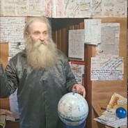 juzef skowron