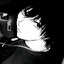 kirai's avatar
