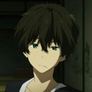 Sirius - steam id 76561198087137592