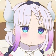 女仆托尔的Super master