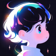 梵高先生不姓梵