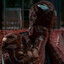 Spider Johny