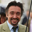 Richard Hammond